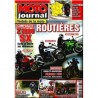 Moto journal n° 1935